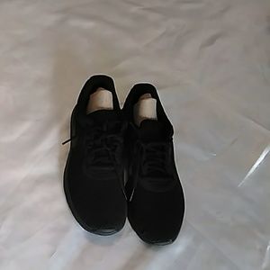 Nike Tanjun (Men’s shoe)